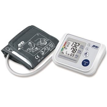 فشارسنج ای ان دی مدل UA-767JP AND UA-767JP Blood Pressure Monitor